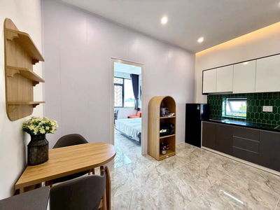 CozyHome, Vietnam  CozyHome, Vietnam