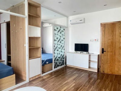 CozyHome, Vietnam  CozyHome, Vietnam