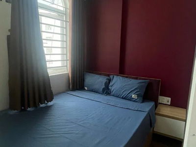 CozyHome, Vietnam CozyHome, Vietnam