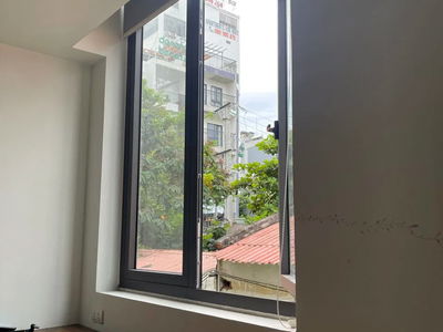 CozyHome, Vietnam CozyHome, Vietnam