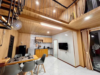 CozyHome, Vietnam  CozyHome, Vietnam