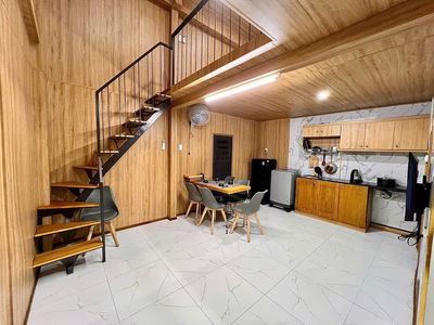 CozyHome, Vietnam CozyHome, Vietnam