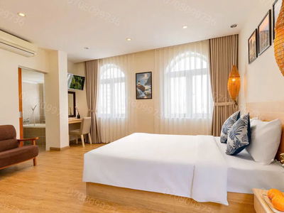 CozyHome, Vietnam CozyHome, Vietnam