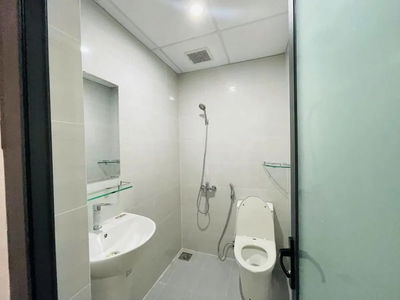 Alojamiento en Da Nang, Vietnam  Alojamiento en Da Nang, Vietnam