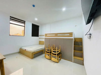 Housing in Da Nang, Vietnam  Housing in Da Nang, Vietnam