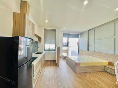 Alojamiento en Da Nang, Vietnam Alojamiento en Da Nang, Vietnam