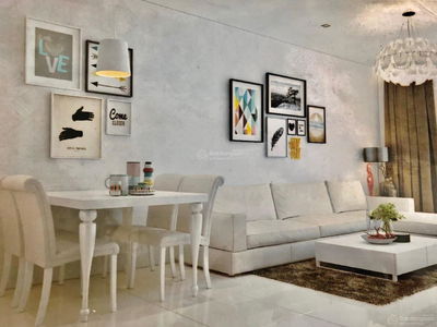 ICON 56, Vietnam ICON 56, Vietnam