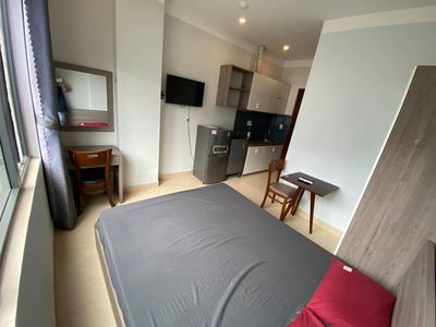 CozyHome, Vietnam CozyHome, Vietnam