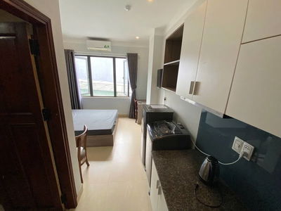 CozyHome, Vietnam  CozyHome, Vietnam