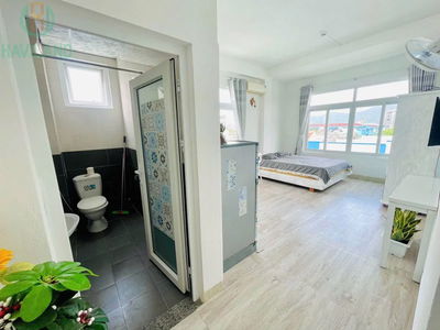 CozyHome, Vietnam CozyHome, Vietnam