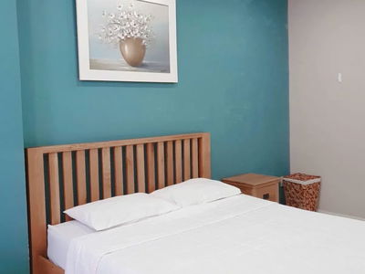 Жилье в Ho Chi Minh City, Vietnam  Жилье в Ho Chi Minh City, Vietnam