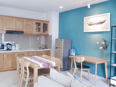 Housing in Ho Chi Minh City, Vietnam  Housing in Ho Chi Minh City, Vietnam