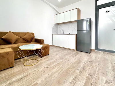 Gehäuse In Ho Chi Minh City, Vietnam Gehäuse In Ho Chi Minh City, Vietnam