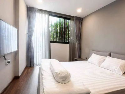 Alojamiento en Ho Chi Minh City, Vietnam Alojamiento en Ho Chi Minh City, Vietnam