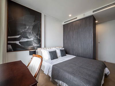 Lumiere Riverside, Vietnam Lumiere Riverside, Vietnam