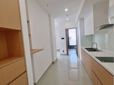 Gehäuse In Ho Chi Minh City, Vietnam  Gehäuse In Ho Chi Minh City, Vietnam