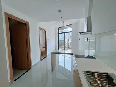 Alojamiento en Ho Chi Minh City, Vietnam  Alojamiento en Ho Chi Minh City, Vietnam