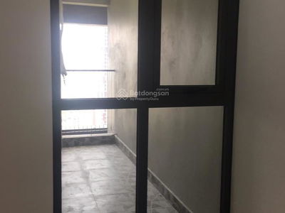 Dreamland Bonanza, Vietnam Dreamland Bonanza, Vietnam