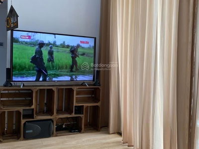 Dreamland Bonanza, Vietnam Dreamland Bonanza, Vietnam