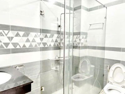 Gehäuse In Ho Chi Minh City, Vietnam  Gehäuse In Ho Chi Minh City, Vietnam