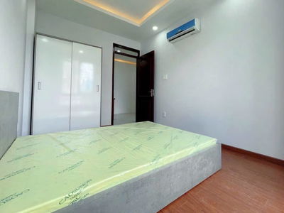 Alojamiento en Ho Chi Minh City, Vietnam  Alojamiento en Ho Chi Minh City, Vietnam