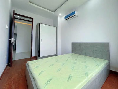 Housing in Ho Chi Minh City, Vietnam Housing in Ho Chi Minh City, Vietnam