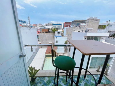 Gehäuse In Ho Chi Minh City, Vietnam Gehäuse In Ho Chi Minh City, Vietnam