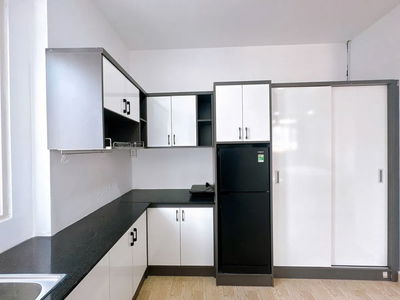 Housing in Ho Chi Minh City, Vietnam Housing in Ho Chi Minh City, Vietnam