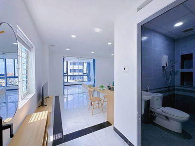 Gehäuse In Ho Chi Minh City, Vietnam Gehäuse In Ho Chi Minh City, Vietnam