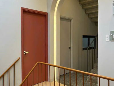 Жилье в Ho Chi Minh City, Vietnam  Жилье в Ho Chi Minh City, Vietnam