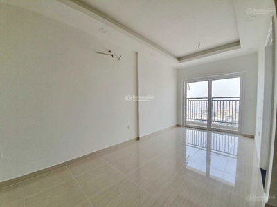 Moonlight Boulevard, Vietnam Moonlight Boulevard, Vietnam