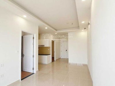 Moonlight Boulevard, Vietnam Moonlight Boulevard, Vietnam