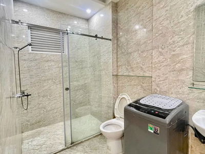 Gehäuse In Ho Chi Minh City, Vietnam Gehäuse In Ho Chi Minh City, Vietnam