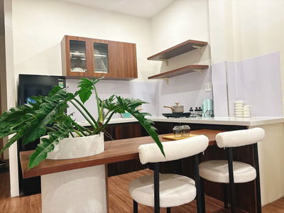 Alojamiento en Ho Chi Minh City, Vietnam  Alojamiento en Ho Chi Minh City, Vietnam