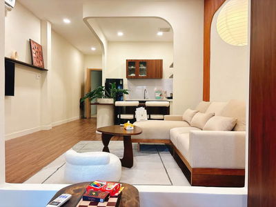 Gehäuse In Ho Chi Minh City, Vietnam Gehäuse In Ho Chi Minh City, Vietnam