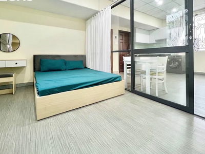 Housing in Nha Be, Vietnam Housing in Nha Be, Vietnam