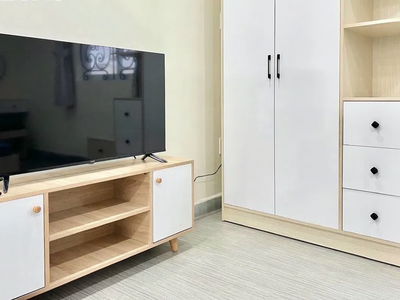 Жилье в Nha Be, Vietnam Жилье в Nha Be, Vietnam