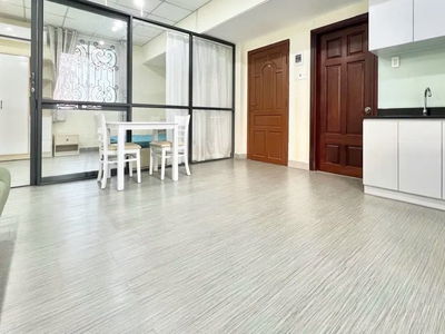 Logement dans Nha Be, Vietnam Logement dans Nha Be, Vietnam