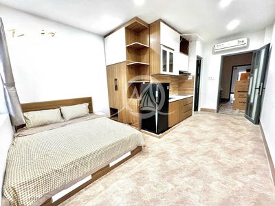 Gehäuse In Ho Chi Minh City, Vietnam Gehäuse In Ho Chi Minh City, Vietnam