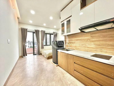 Alojamiento en Ho Chi Minh City, Vietnam Alojamiento en Ho Chi Minh City, Vietnam