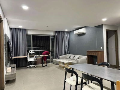 Sky 89, Vietnam  Sky 89, Vietnam