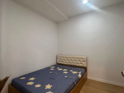 An Gia Riverside, Vietnam An Gia Riverside, Vietnam