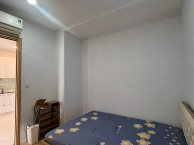 An Gia Riverside, Vietnam An Gia Riverside, Vietnam