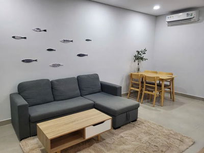 Sky 89, Vietnam  Sky 89, Vietnam