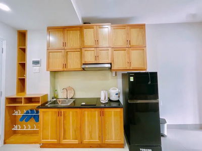 Housing in Ho Chi Minh City, Vietnam  Housing in Ho Chi Minh City, Vietnam