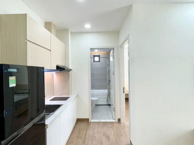 Gehäuse In Ho Chi Minh City, Vietnam Gehäuse In Ho Chi Minh City, Vietnam