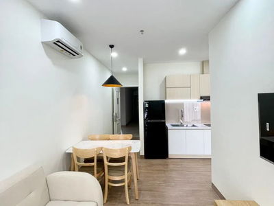 Logement dans Ho Chi Minh City, Vietnam Logement dans Ho Chi Minh City, Vietnam