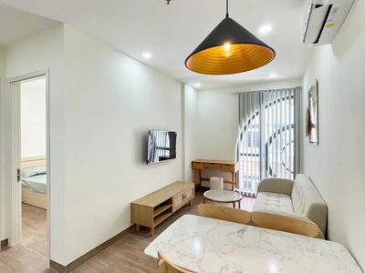 Жилье в Ho Chi Minh City, Vietnam  Жилье в Ho Chi Minh City, Vietnam