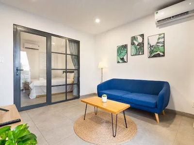 Logement dans Di An, Vietnam Logement dans Di An, Vietnam