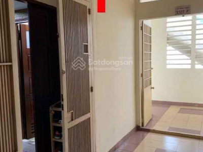 B1 Truong Sa Apartment, Vietnam B1 Truong Sa Apartment, Vietnam